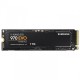 Samsung 970 EVO 1TB M.2 2280 PCIe SSD